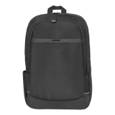 Rucsac Natec by Genesis KUDU pentru laptop de 15.6 inch, Black