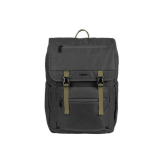 Rucsac Natec by Genesis NIALA pentru laptop de 15.6 inch, Hunter Green