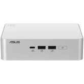 Calculator ASUS NUC 15 Pro Plus RNUC15CRSU700002, Intel Core Ultra 7 255H, No RAM, No SSD, Intel Arc 140T, No OS, Silver