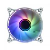 Ventilator RAIDMAX NV-I120FW, 120mm
