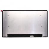 Display BOE NV140FHM-N4T, 14inch, 30pin