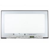 Display BOE NV140FHM-N63, 14inch, 30pin