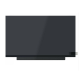 Display Laptop BOE NV173FHM-N4C, 17.3inch