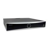 NVR Level One NVR-0411, 32 canale
