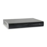 NVR Level One NVR-0504, 4 canale