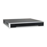 NVR Level One NVR-0508, 8 canale