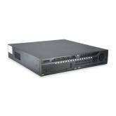 NVR Level One NVR-0732, 32 canale