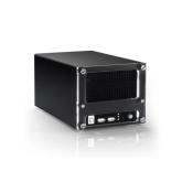NVR Level One NVR-1209, 9 canale