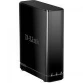 NVR D-Link DNR-312L