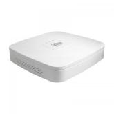 NVR Dahua NVR2104-4KS2, 4 canale
