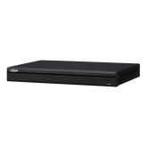 NVR Dahua NVR4208-8P-4KS2/L, 8 canale POE