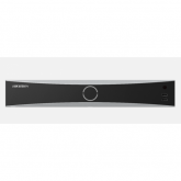 NVR Hikvision iDS-7732NXI-I4/16P/16S(B), 16 canale