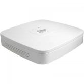 NVR Dahua NVR2104-P-S3, 4 canale