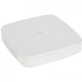 NVR Dahua NVR2108-S3, 8 canale