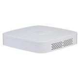 NVR Dahua NVR4104-4KS2/L, 4 canale