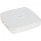 NVR Dahua NVR4104-P-4KS2/L, 4 canale