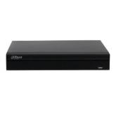 NVR Dahua NVR4104HS-P-4KS2/L, 4 canale