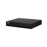 NVR Dahua NVR4116HS-4KS2/L, 16 canale