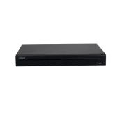 NVR Dahua NVR4232-4KS2/L, 32 canale
