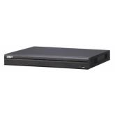 NVR Dahua NVR5216-16P-4KS2E, 16 canale, POE