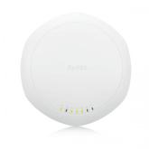 Access Point ZyXEL NWA1123ACPRO-EU0102F, White