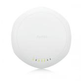 Access Point ZyXEL NWA1123ACPRO-EU0102F, White