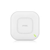 Access Point ZyXEL NWA210AX-EU0103F, White - 3 Bucati