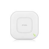 Access Point ZyXEL NWA210AX-EU0103F, White - 3 Bucati