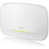 Access Point ZyXEL NWA210BE, PoE, White