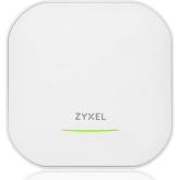 Access Point Zyxel NWA220AX-6E-EU0101F, White