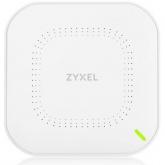 Access Point Zyxel NWA50AX-EU0102F, PoE