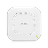 Access Point Zyxel NWA50AXPRO, White