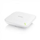 Access Point Zyxel NWA90AX-EU0102F, White