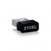 Adaptor wireless Zyxel NWD6602