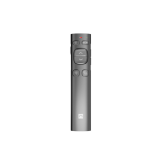 Presenter Laser Natec by Genesis WARBLER 2, Black