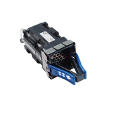 Ventilator Cisco Nexus Switch, Black