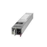 Sursa de alimentare Cisco Nexus NXA-PAC-1100W-PI2, 1100W