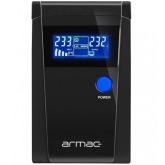 UPS ARMAC O/650F/PSW, 650VA
