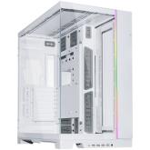 Carcasa Lian Li O11 Dynamic EVO XL White, Fara sursa