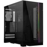 Carcasa Lian Li O11 Dynamic EVO XL Black, Fara sursa