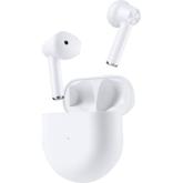 Handsfree OnePlus Buds, White