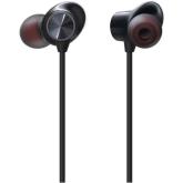 Handsfree OnePlus Bullets Wireless Z, Black