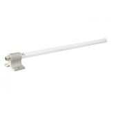 Antena Level One OAN-2090, White