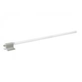 Antena Level One OAN-2121, White