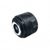 Obiectiv Canon EF-S 35mm f/2.8 Macro IS STM