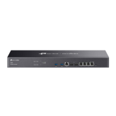 Controller Wireless TP-Link OC400