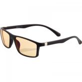 Ochelari gaming Arozzi Visione VX-200, Black