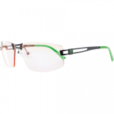 Ochelari gaming Arozzi Visione VX-600, Black/Green