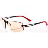 Ochelari gaming Arozzi Visione VX-600, Black/Red