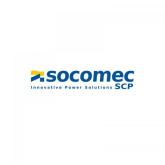 SNMP Card Socomec OFYS-OP-SNMP